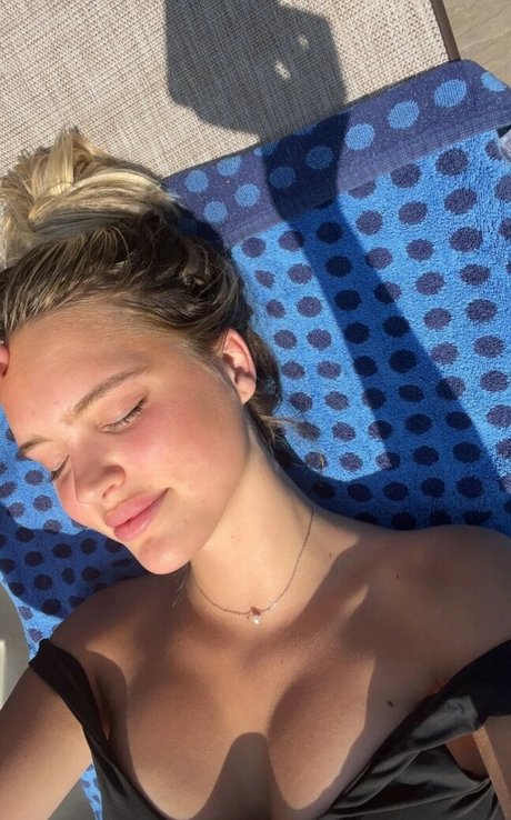 Paigemackenzie
