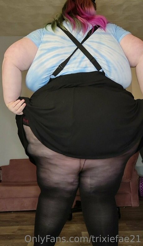 Trixiefae21
