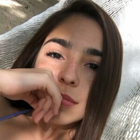Yazmin Cantu