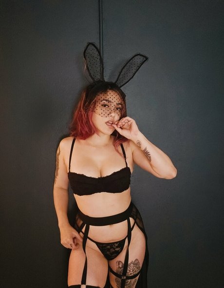 Avagg