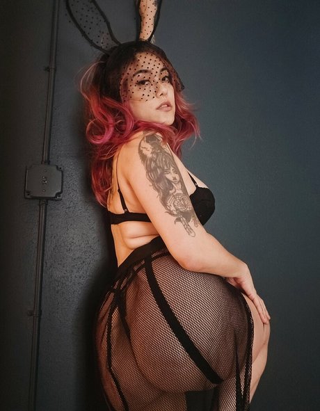 Avagg