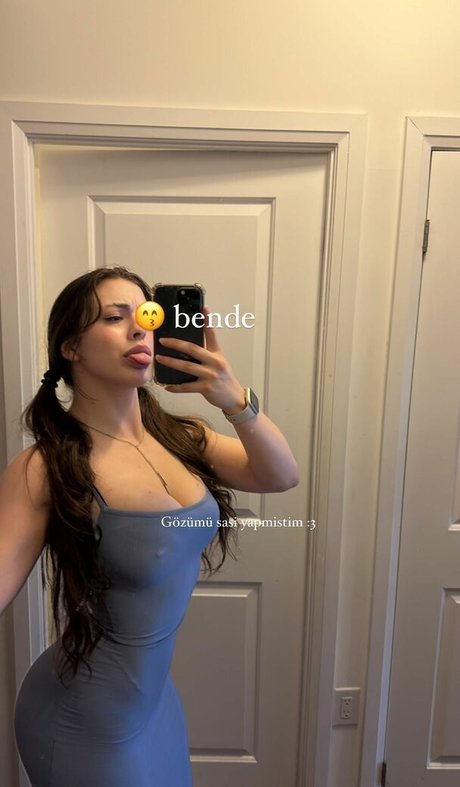 Sudefit