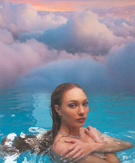 Maddie Ziegler