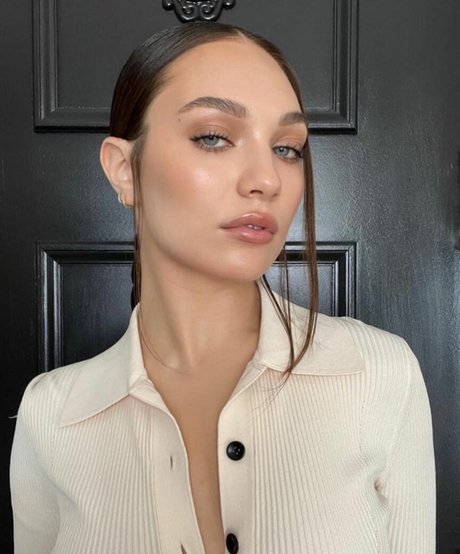 Maddie Ziegler