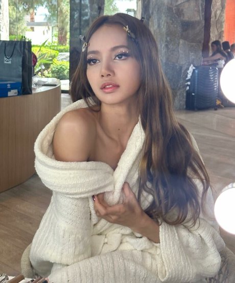 Lisa