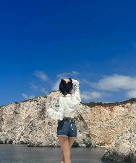 Lisa