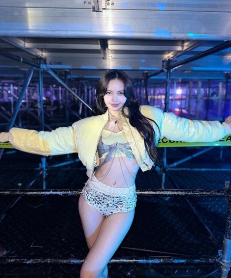 Lisa