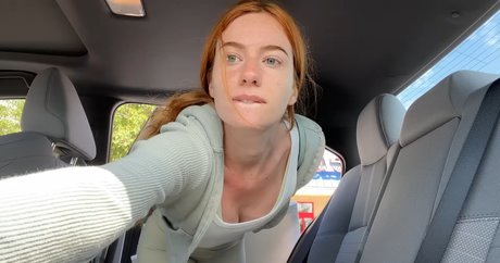 Kennedy Walsh