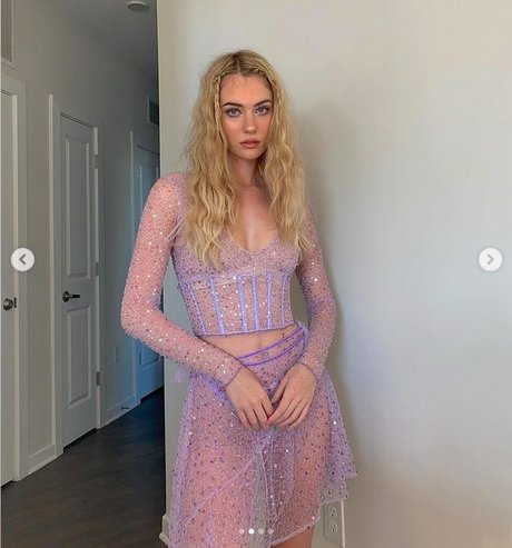 Kennedy Walsh