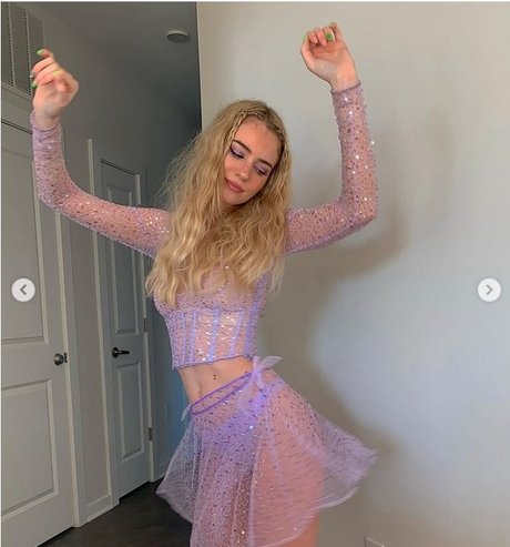 Kennedy Walsh