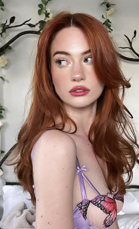 Kennedy Walsh