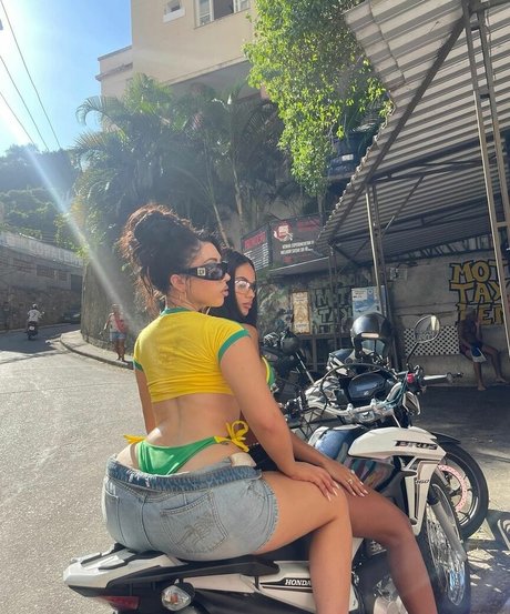 Kali Uchis