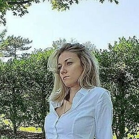 Foto desnuda filtrada de OnlyFans de Kruzader
