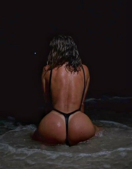 Casi Davis