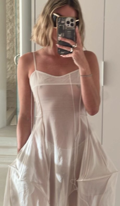 Casi Davis