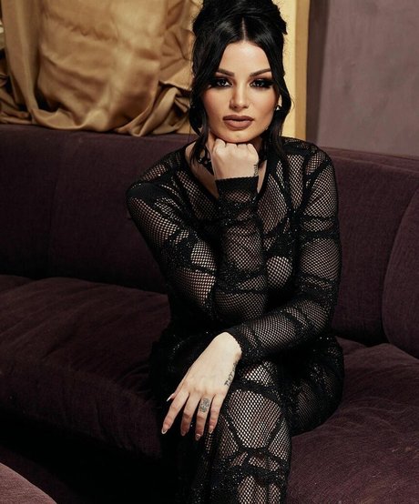 Saraya Bevis