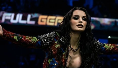 Saraya Bevis