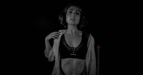 Whisperaudios Asmr