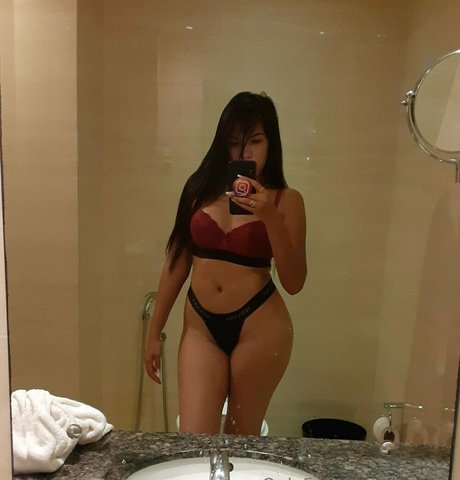 Bycoco