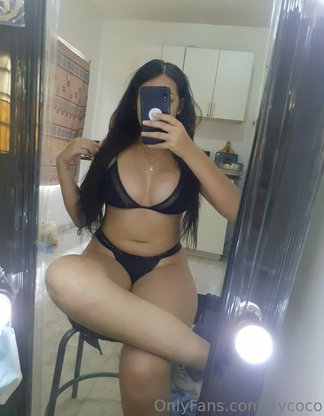 Bycoco