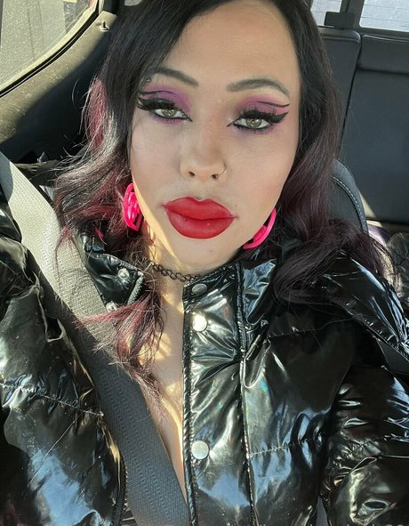 Jasminedark69
