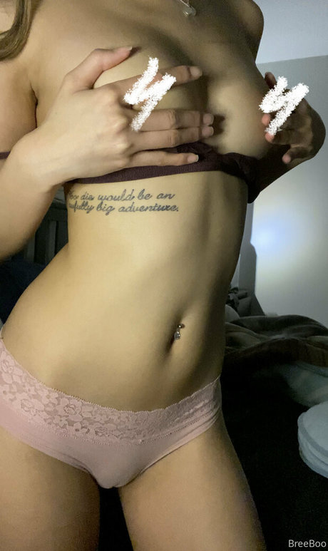 Itsbreeboo