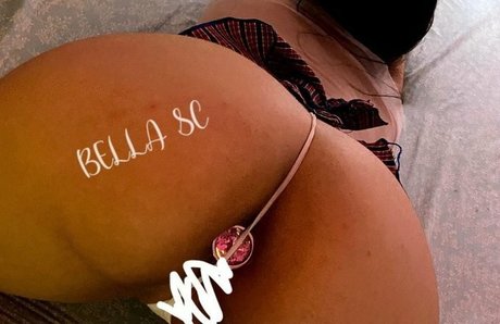 Bella Sc