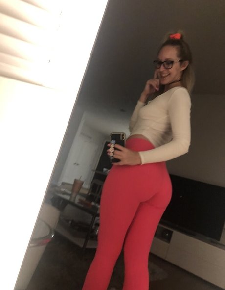 Gingerbanks1