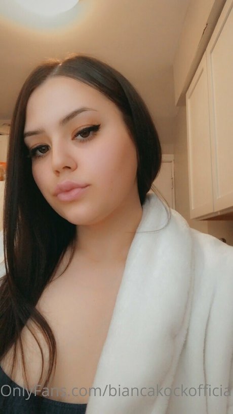 Biancakockofficial