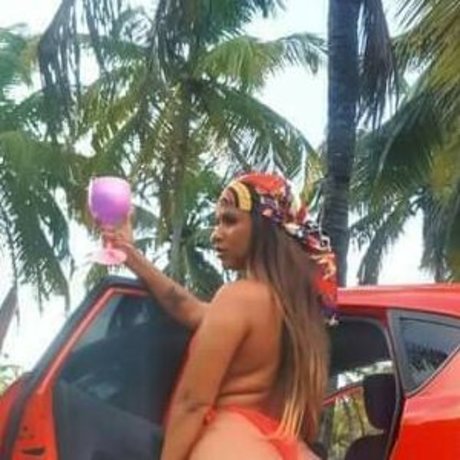 Mykaele Maylane Moraes