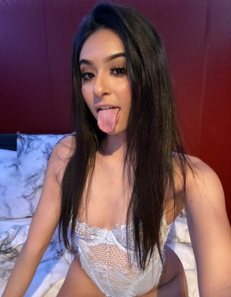 Luxurypetite