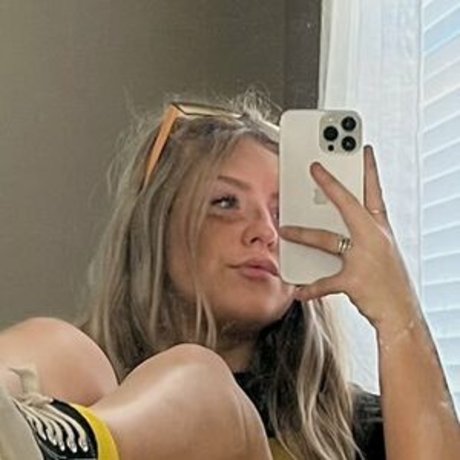 Stephhunny Foto desnuda filtrada de OnlyFans de Stephhunny #11