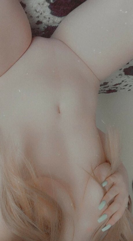 Stephhunny Foto desnuda filtrada de OnlyFans de Stephhunny #24