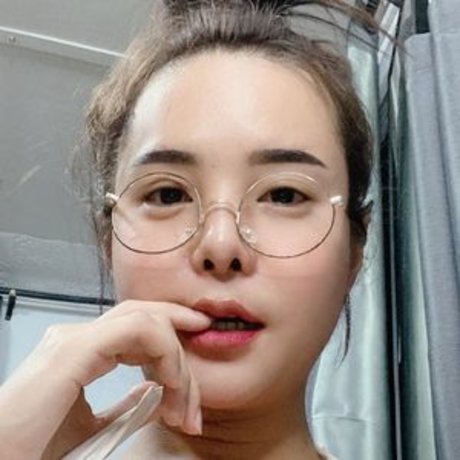 Foto desnuda filtrada de OnlyFans de Yoshithunchanok