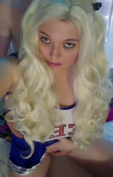 Stepsisterandbrother