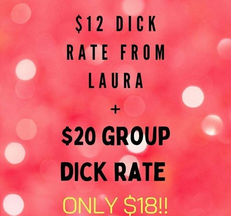 Stepsisterandbrother