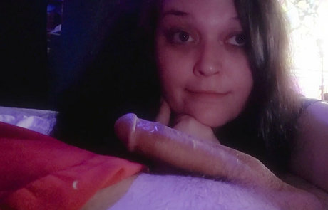 Stepsisterandbrother