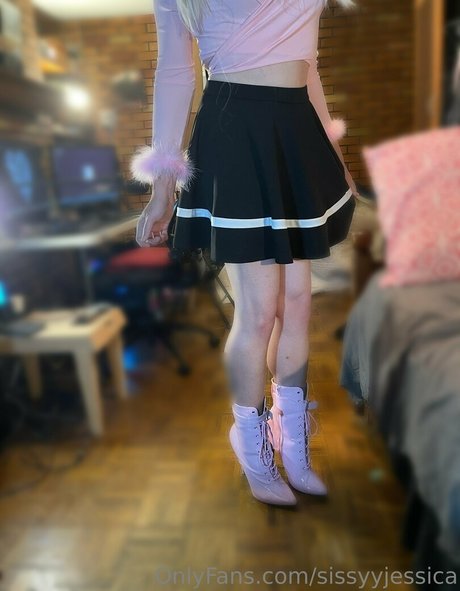 Sissyyjessica