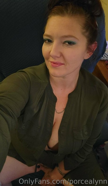 Porcealynn