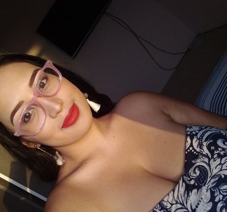 Karen Pinargote Torres