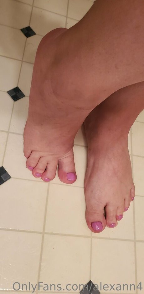 Alexann4