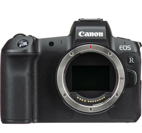 Foto desnuda filtrada de OnlyFans de Happiertrigger