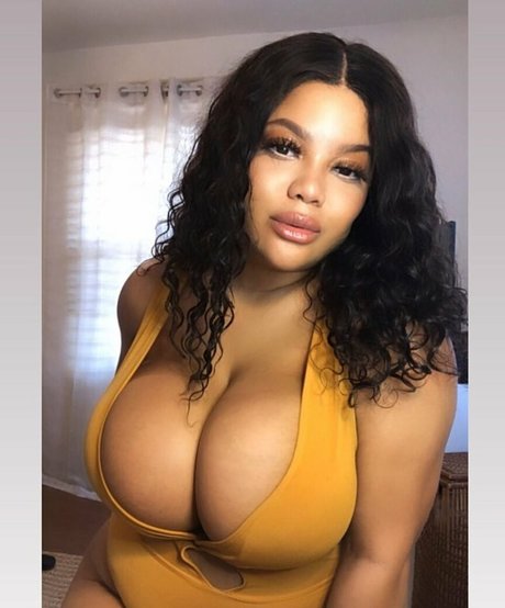 Gabrielle Logan
