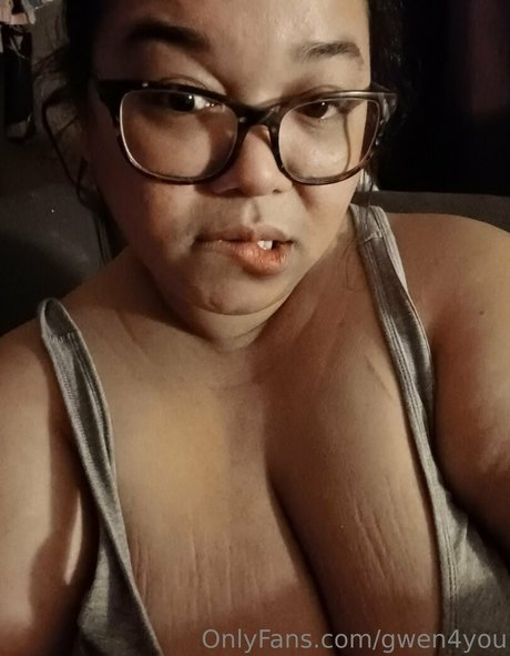 Gwen4you