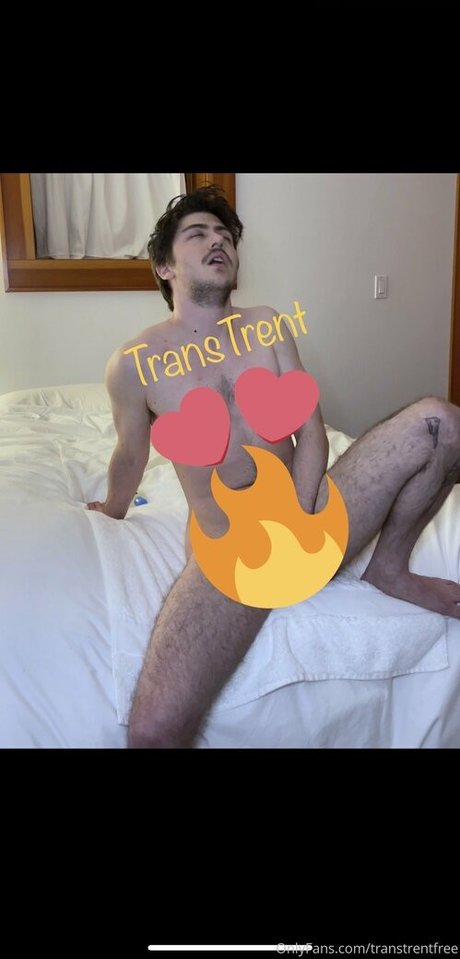 Transtrentfree