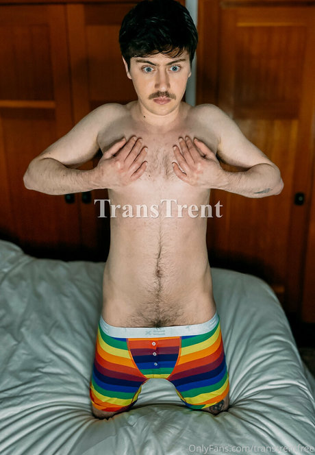 Transtrentfree