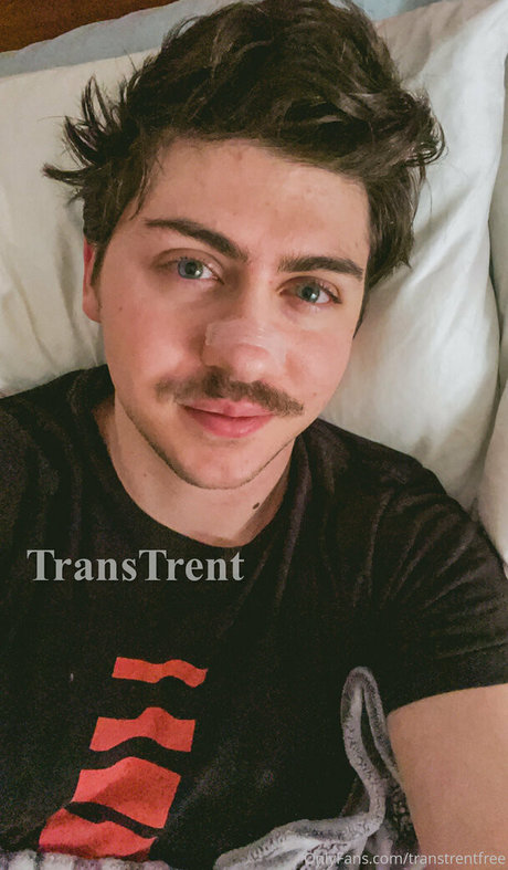 Transtrentfree