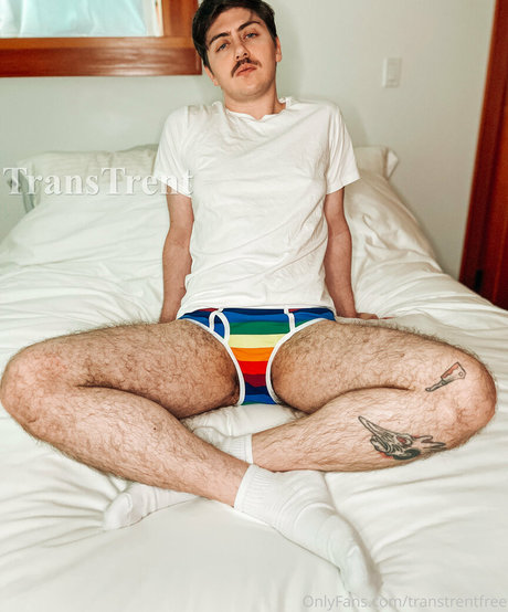 Transtrentfree
