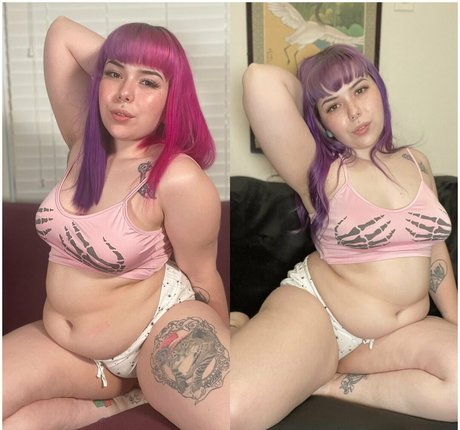 Littlestpigletann