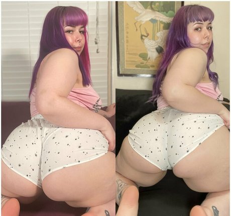 Littlestpigletann